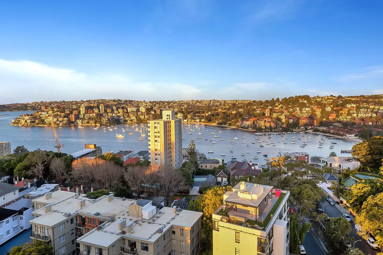 32/60 Darling Point Road, Darling Point Sold by Sydney Sotheby's International Realty - image 14