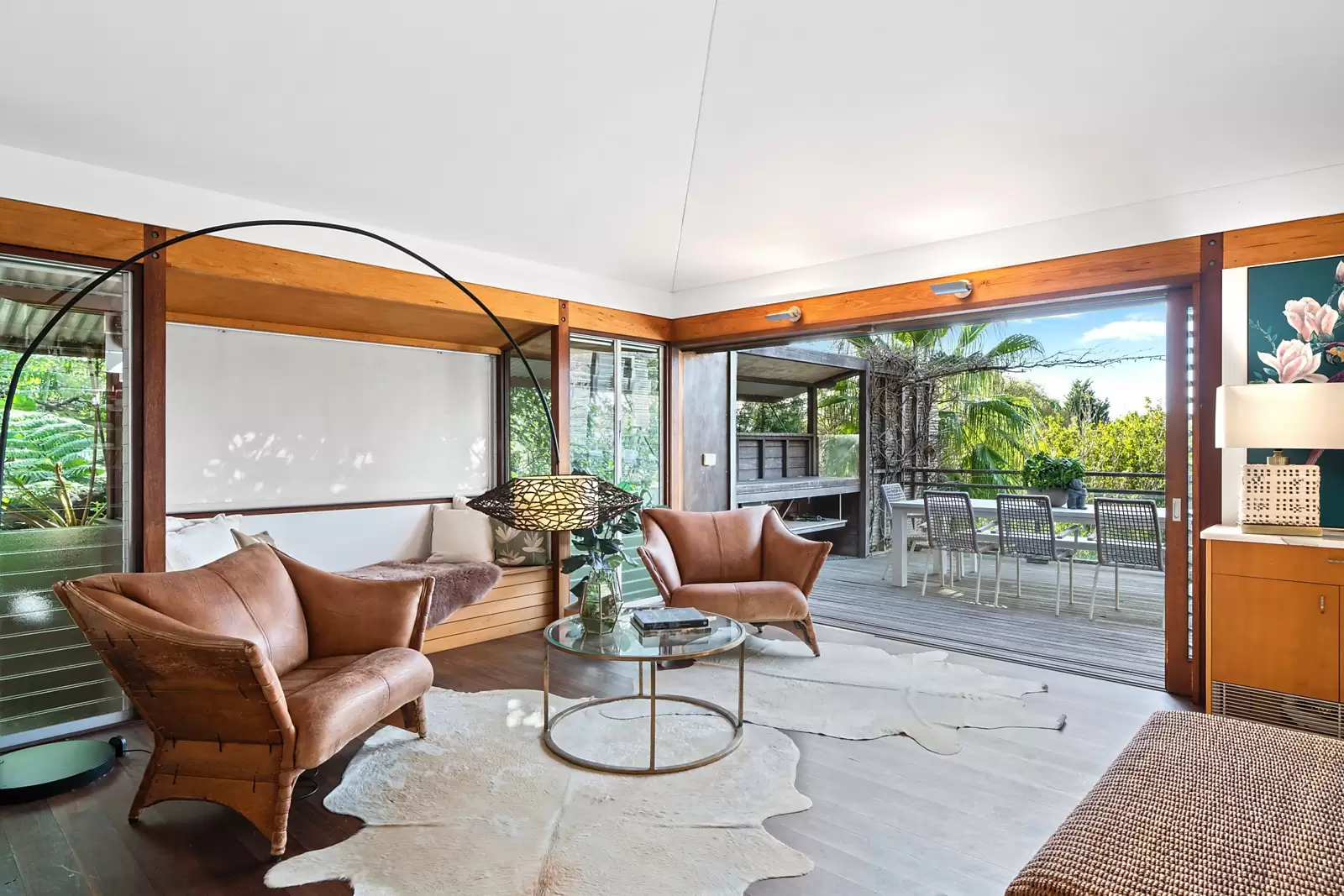 31 Olola Avenue, Vaucluse Sold by Sydney Sotheby's International Realty - image 7