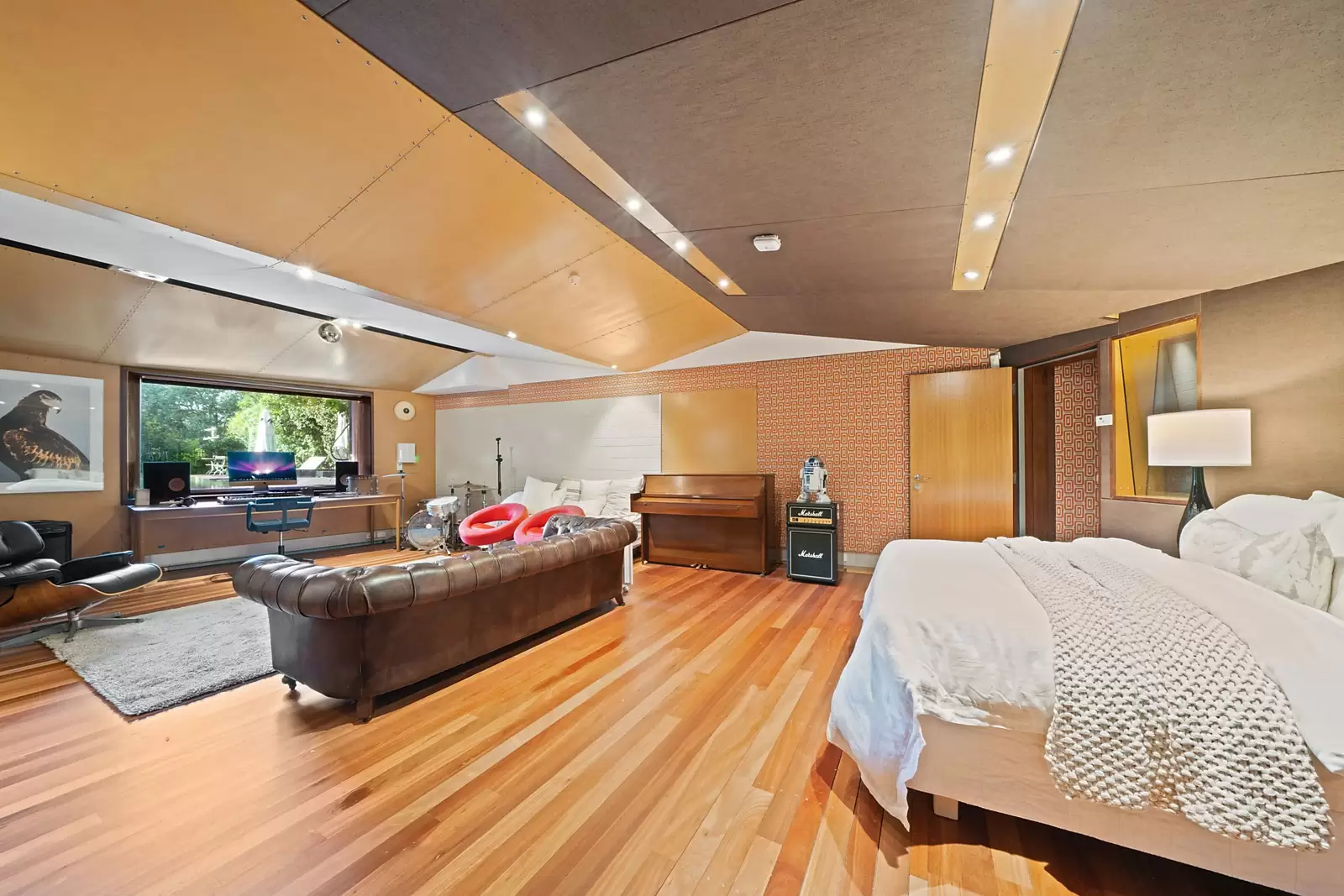 31 Olola Avenue, Vaucluse Sold by Sydney Sotheby's International Realty - image 13