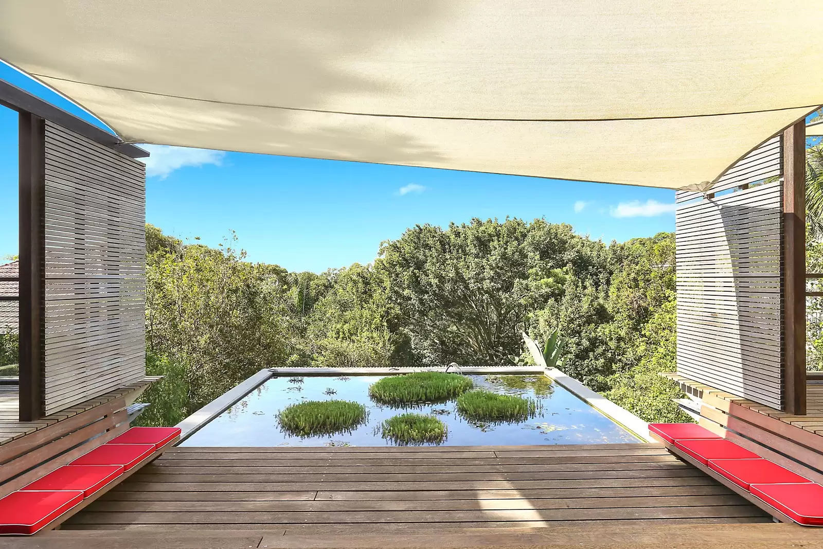 31 Olola Avenue, Vaucluse Sold by Sydney Sotheby's International Realty - image 6