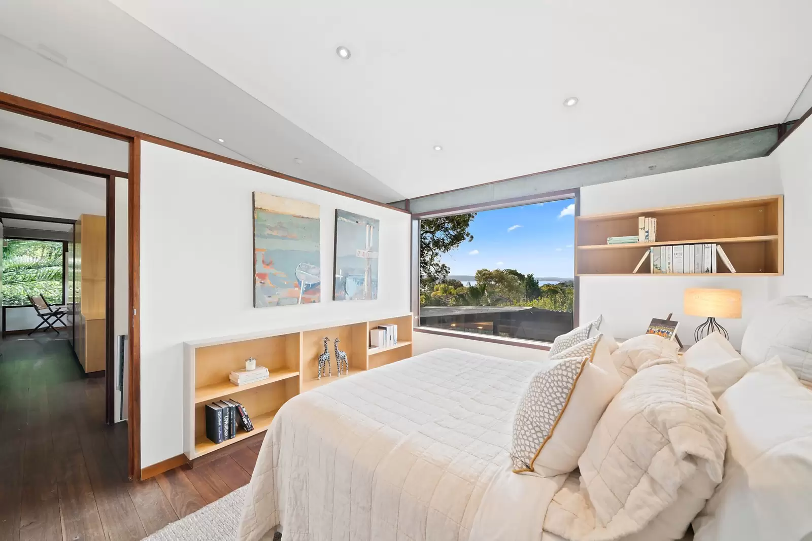 31 Olola Avenue, Vaucluse Sold by Sydney Sotheby's International Realty - image 12