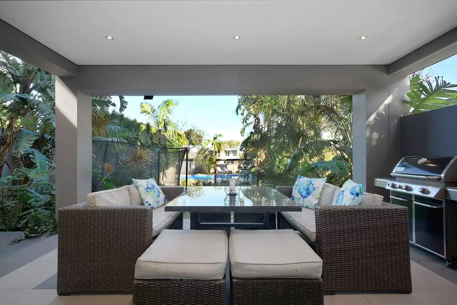 1 Macleay Street, North Bondi Sold by Sydney Sotheby's International Realty - image 9