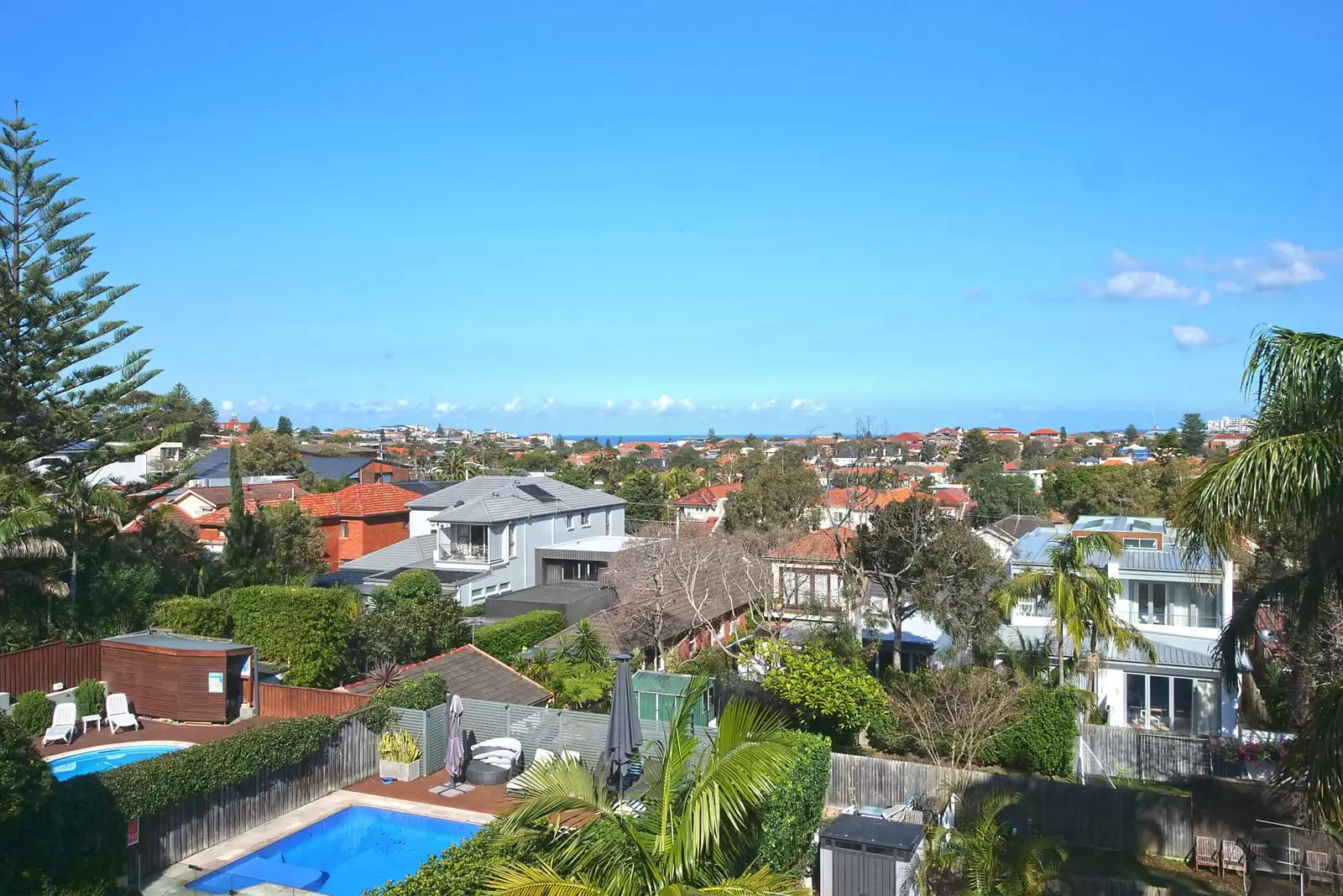 1 Macleay Street, North Bondi Sold by Sydney Sotheby's International Realty - image 7