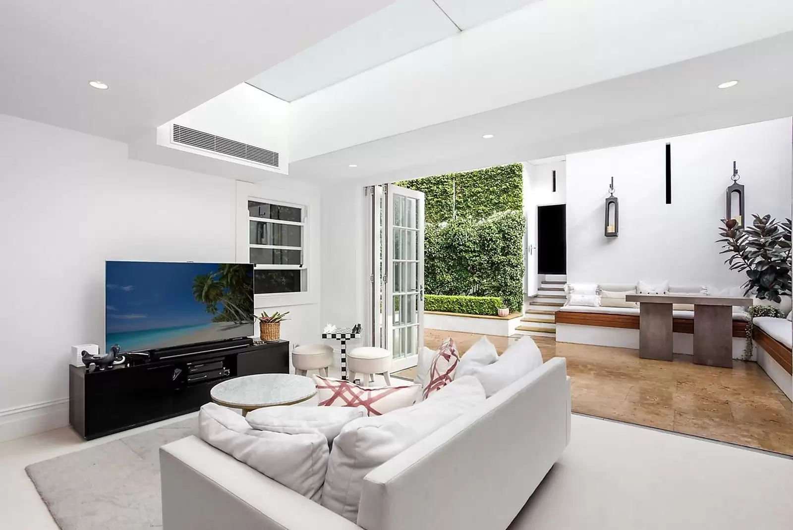 4 Marathon Avenue, Darling Point Sold by Sydney Sotheby's International Realty - image 8