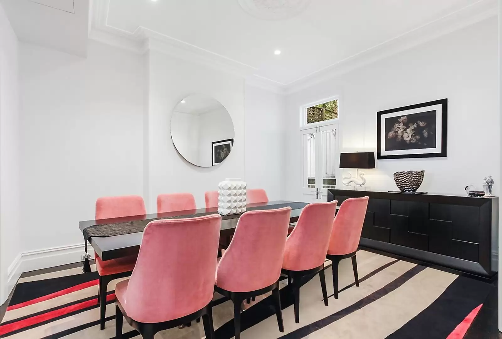 4 Marathon Avenue, Darling Point Sold by Sydney Sotheby's International Realty - image 1