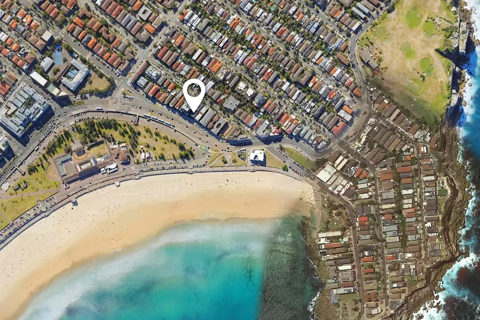 11/236 Campbell Parade, Bondi Beach Sold by Sydney Sotheby's International Realty - image 5