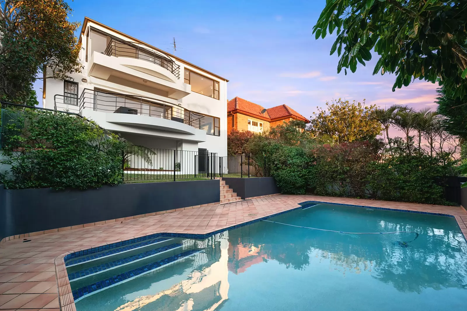 19 Wallangra Road, Dover Heights Sold by Sydney Sotheby's International Realty - image 14