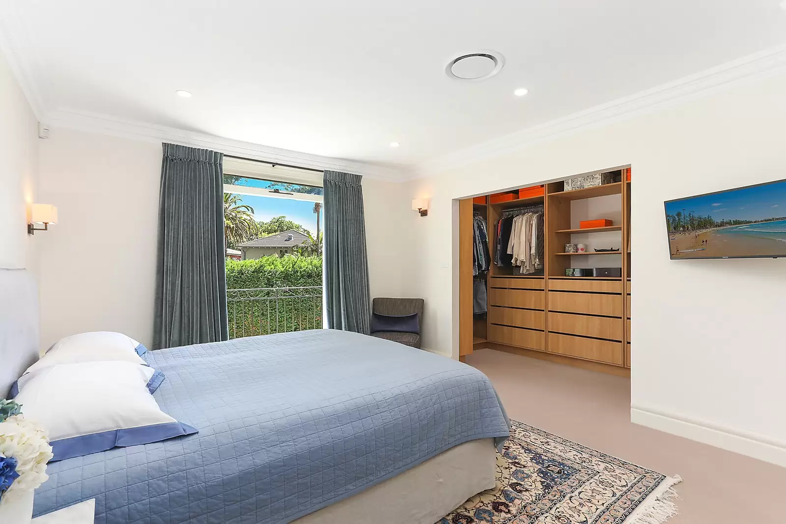4A Beresford Road, Rose Bay Sold by Sydney Sotheby's International Realty - image 10