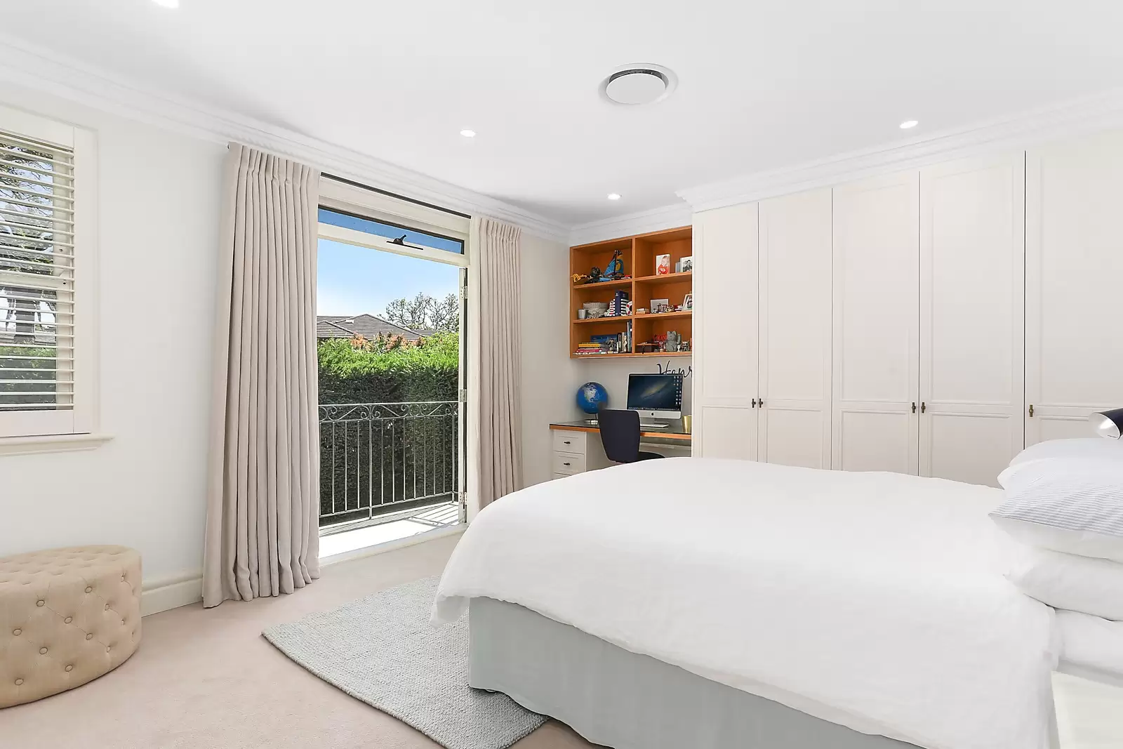 4A Beresford Road, Rose Bay Sold by Sydney Sotheby's International Realty - image 8
