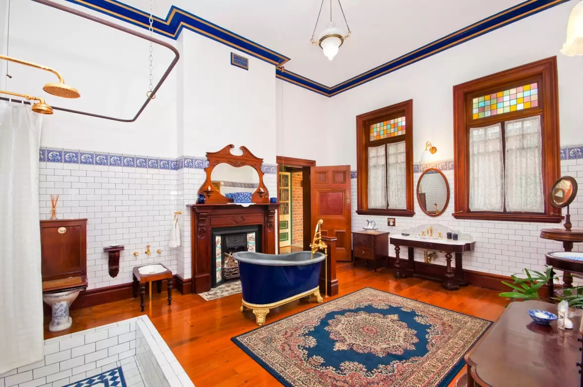 17 Mary Street, Longueville Sold by Sydney Sotheby's International Realty - image 4