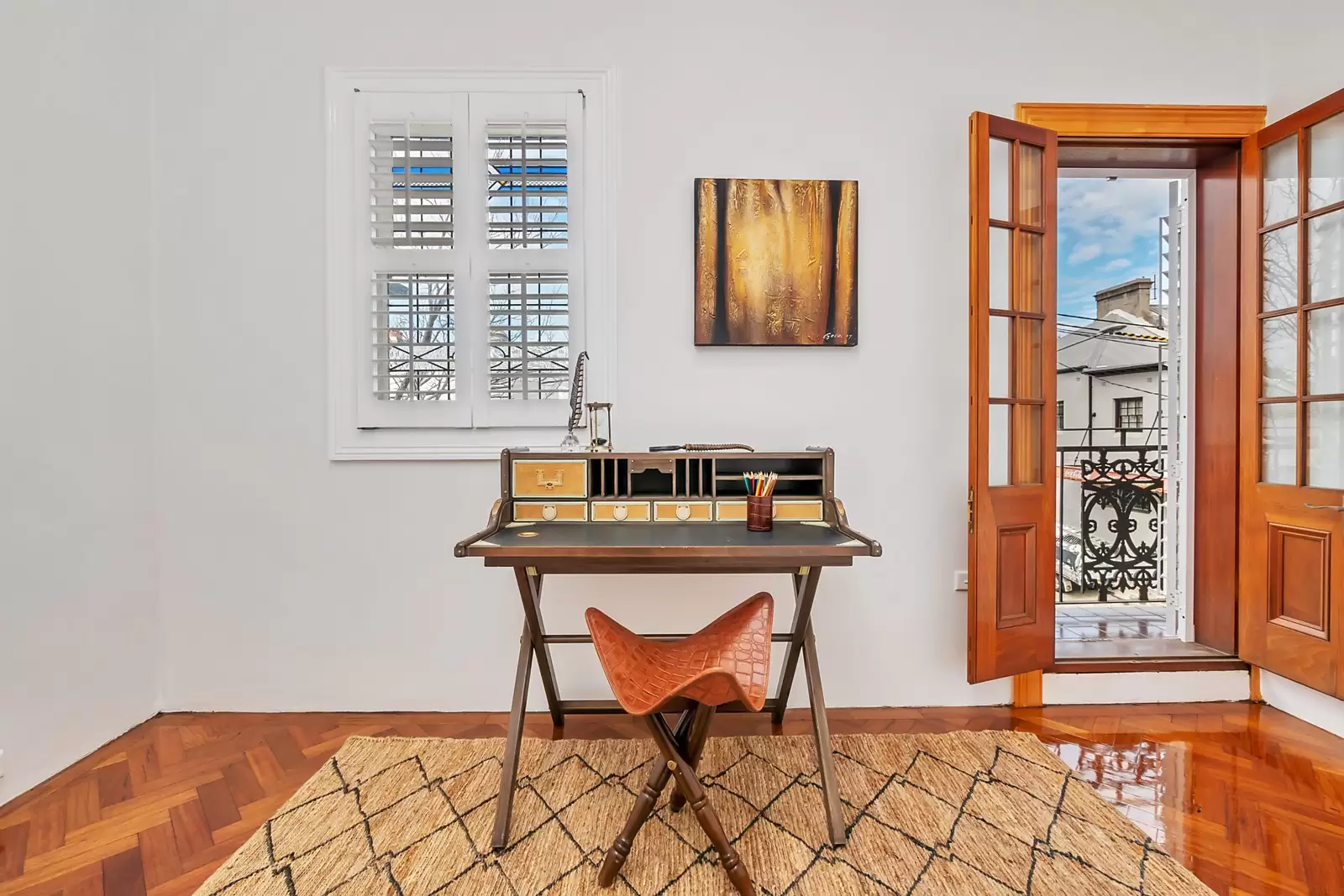 47 Womerah Avenue, Darlinghurst Sold by Sydney Sotheby's International Realty - image 9