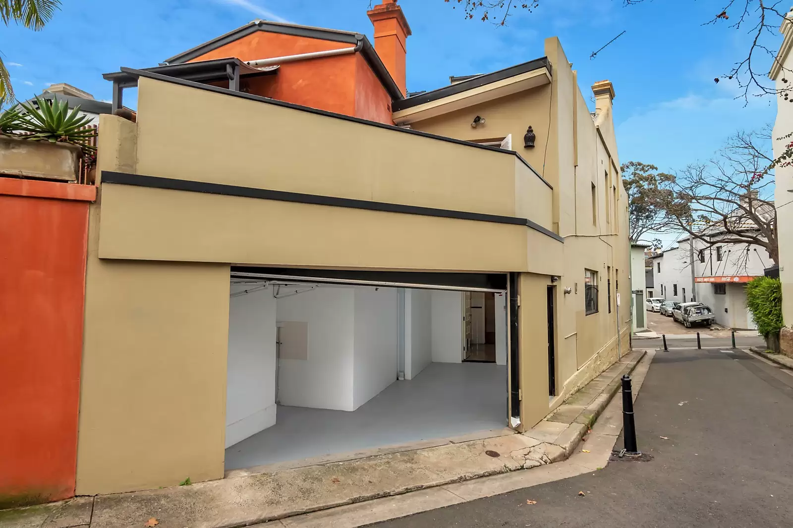 47 Womerah Avenue, Darlinghurst Sold by Sydney Sotheby's International Realty - image 12