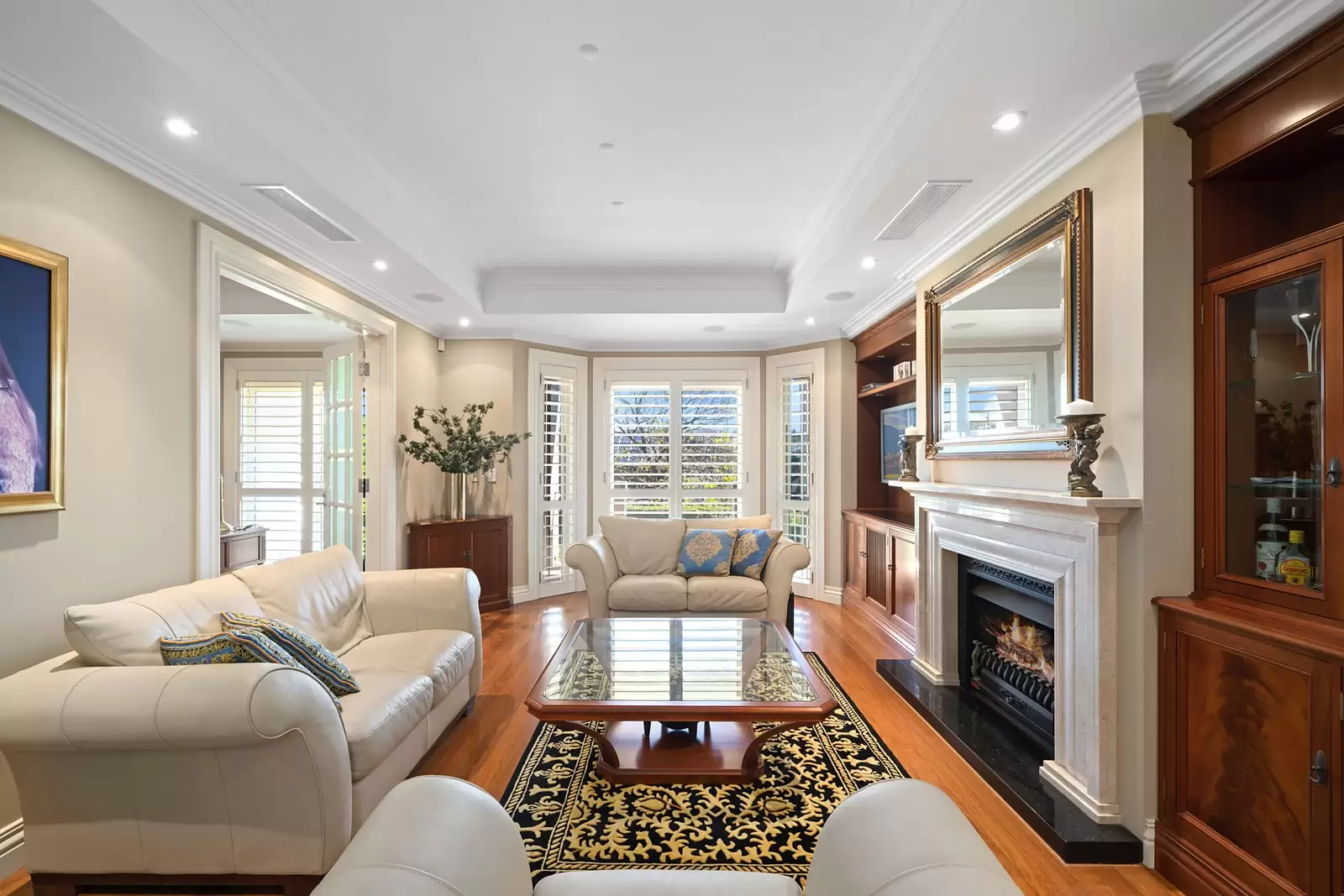 2 Suttie Road, Bellevue Hill Sold by Sydney Sotheby's International Realty - image 13