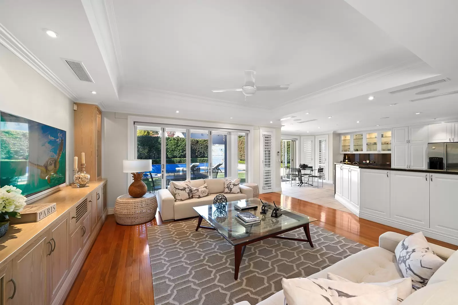 2 Suttie Road, Bellevue Hill Sold by Sydney Sotheby's International Realty - image 4