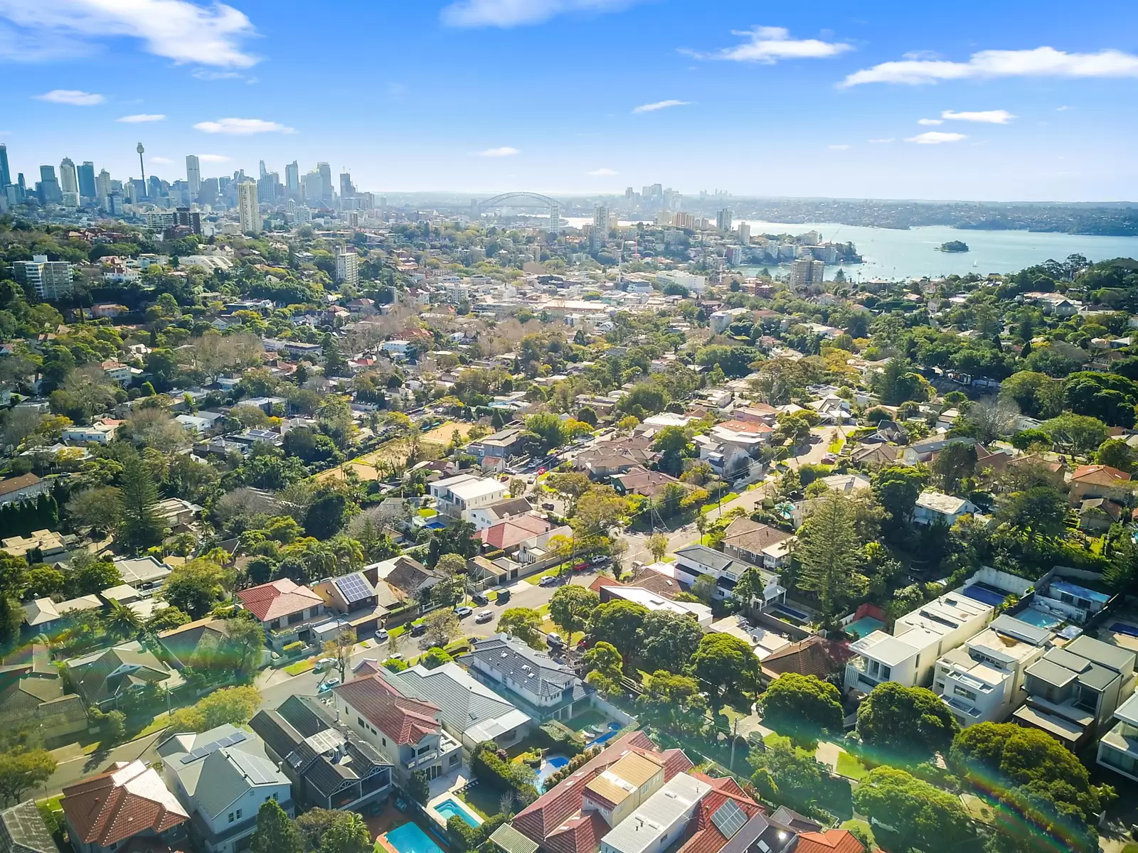 2 Suttie Road, Bellevue Hill Sold by Sydney Sotheby's International Realty - image 19