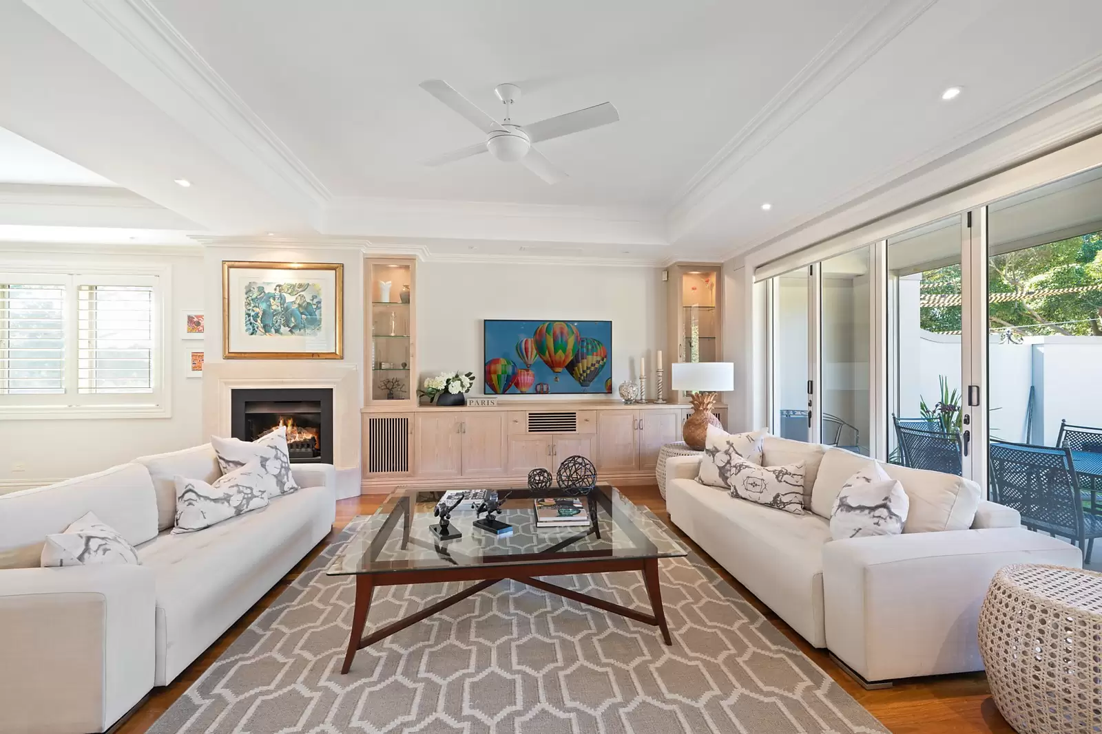 2 Suttie Road, Bellevue Hill Sold by Sydney Sotheby's International Realty - image 5