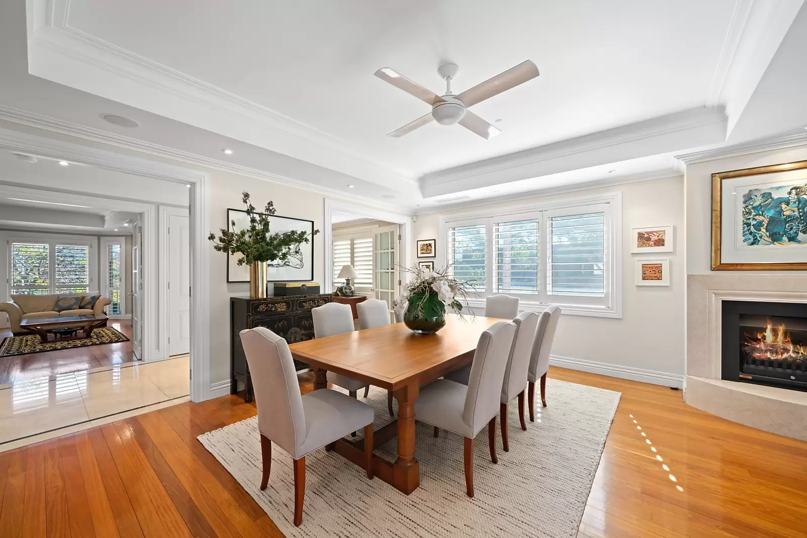 2 Suttie Road, Bellevue Hill Sold by Sydney Sotheby's International Realty - image 6