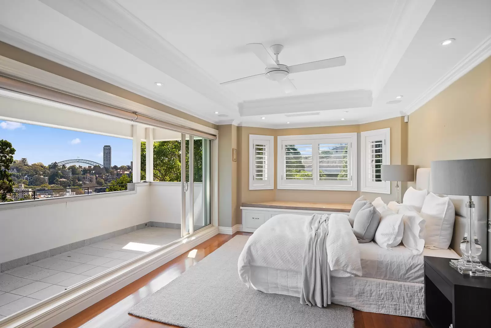 2 Suttie Road, Bellevue Hill Sold by Sydney Sotheby's International Realty - image 9