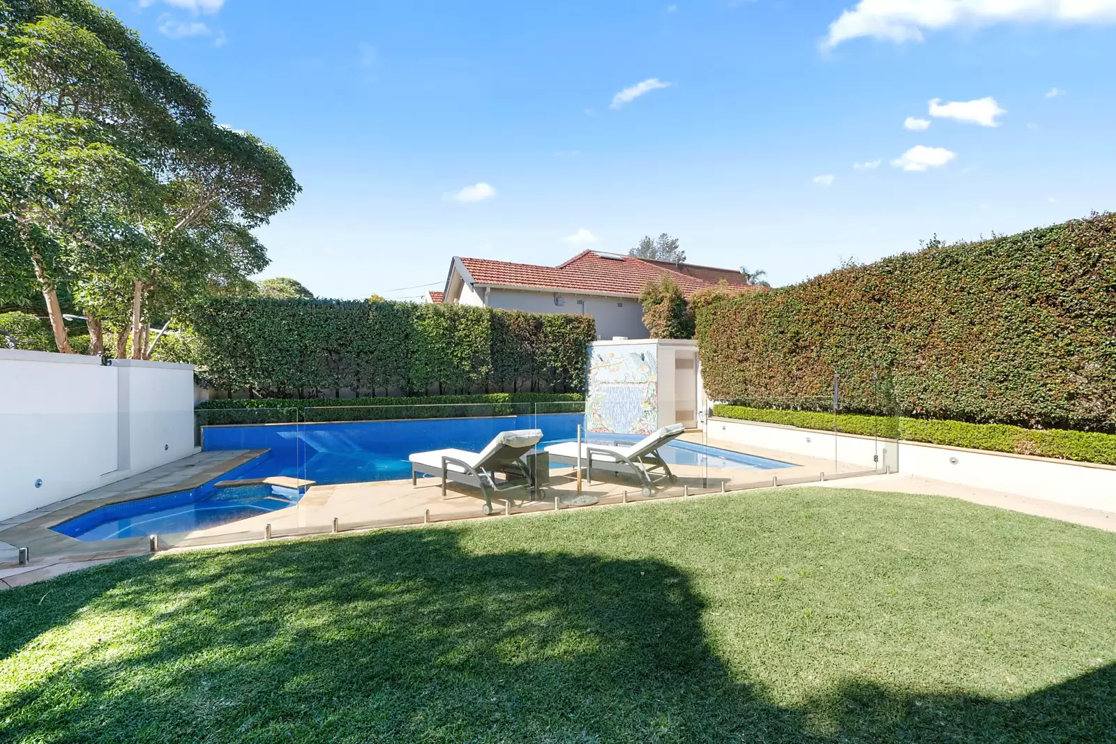 2 Suttie Road, Bellevue Hill Sold by Sydney Sotheby's International Realty - image 8