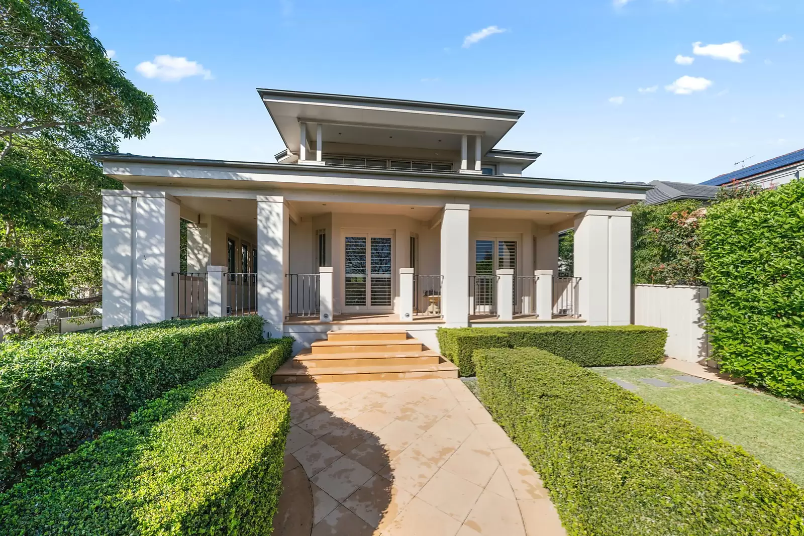 2 Suttie Road, Bellevue Hill Sold by Sydney Sotheby's International Realty - image 17