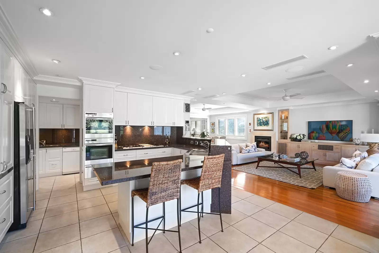 2 Suttie Road, Bellevue Hill Sold by Sydney Sotheby's International Realty - image 7