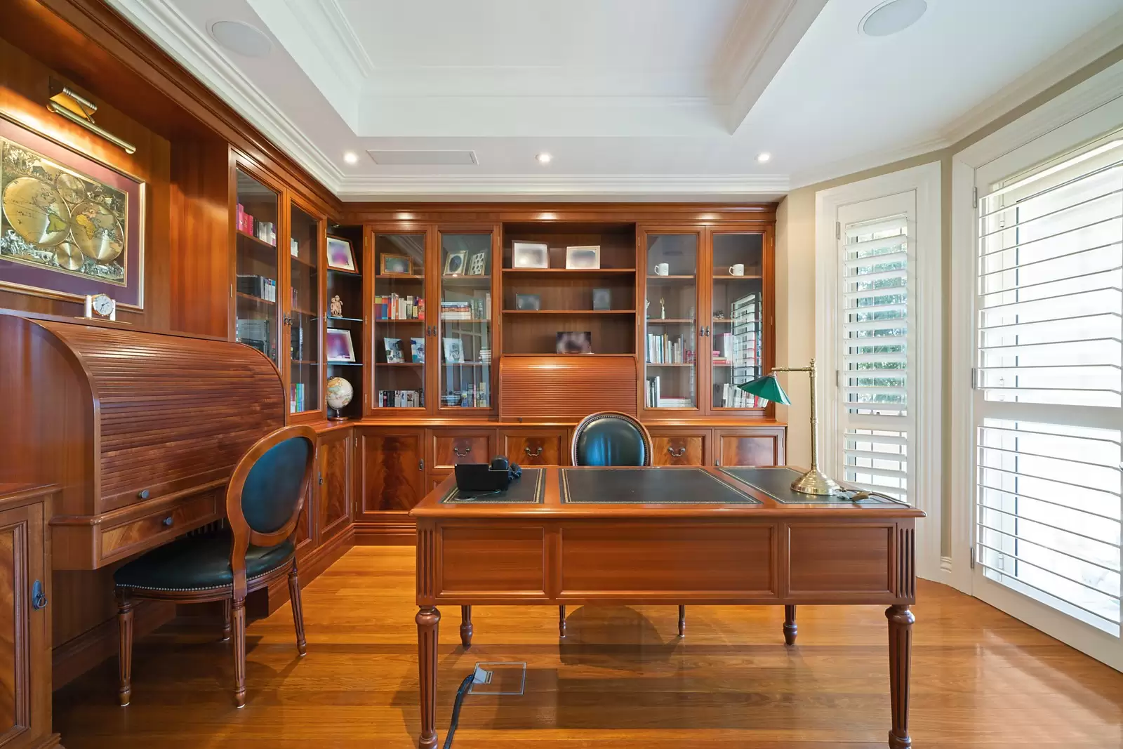 2 Suttie Road, Bellevue Hill Sold by Sydney Sotheby's International Realty - image 14