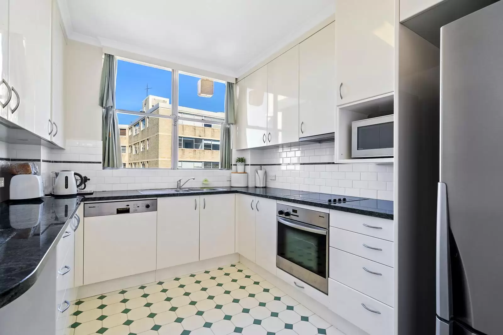 6c/9 Saint Marks Road, Darling Point For Lease by Sydney Sotheby's International Realty - image 3