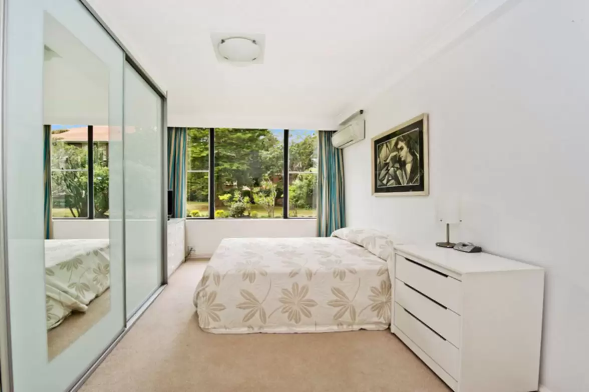 'Ranelagh' 1D/3 Darling Point Road, Darling Point Sold by Sydney Sotheby's International Realty - image 5
