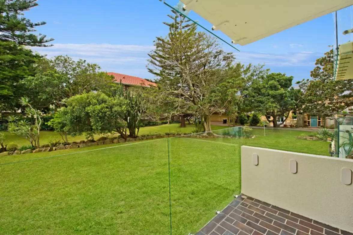 'Ranelagh' 1D/3 Darling Point Road, Darling Point Sold by Sydney Sotheby's International Realty - image 7