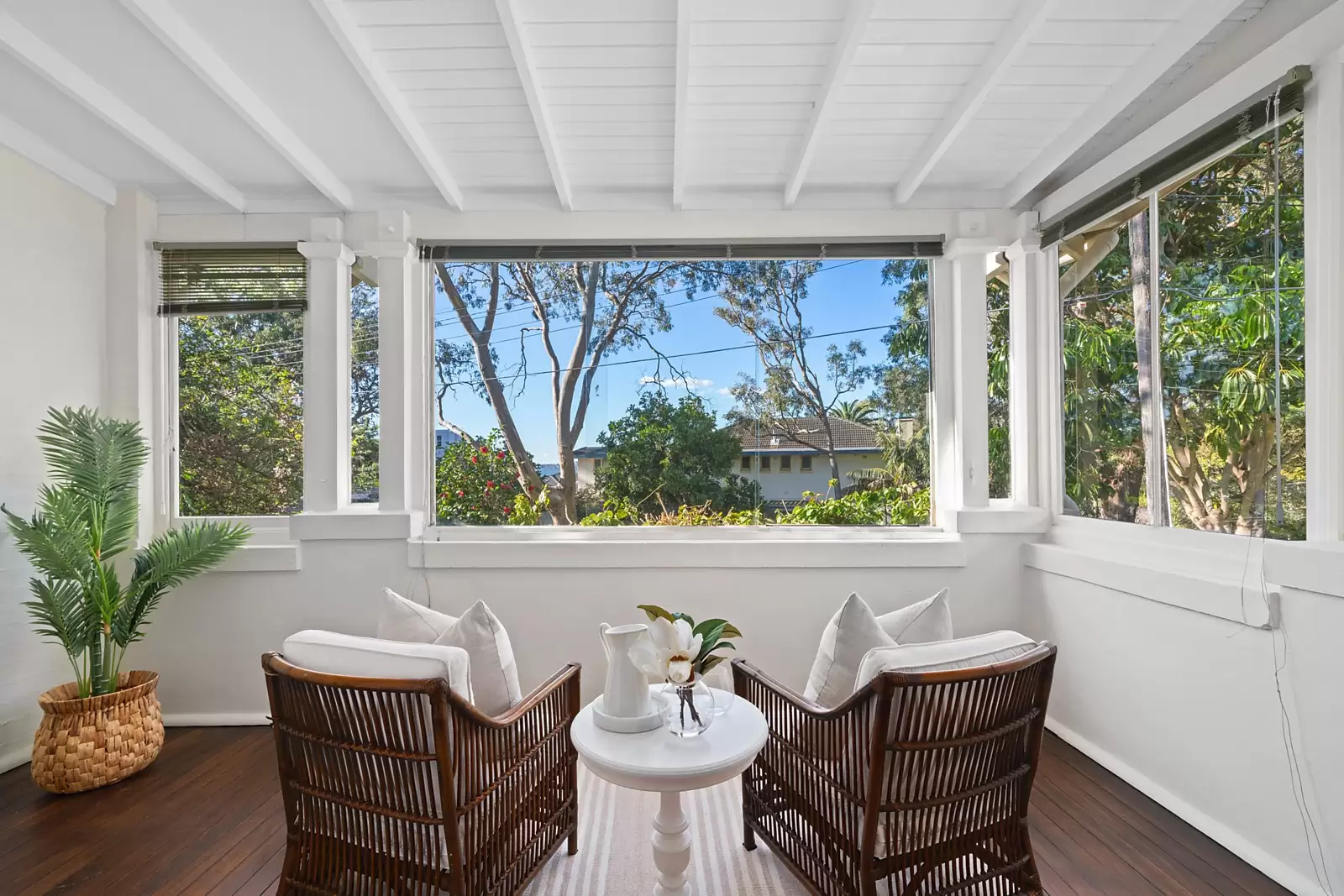 10 Coolong Road, Vaucluse Sold by Sydney Sotheby's International Realty - image 4