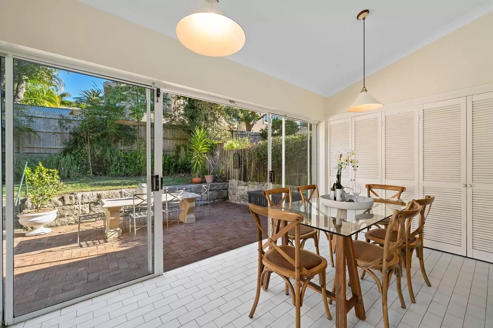 10 Coolong Road, Vaucluse Sold by Sydney Sotheby's International Realty - image 12