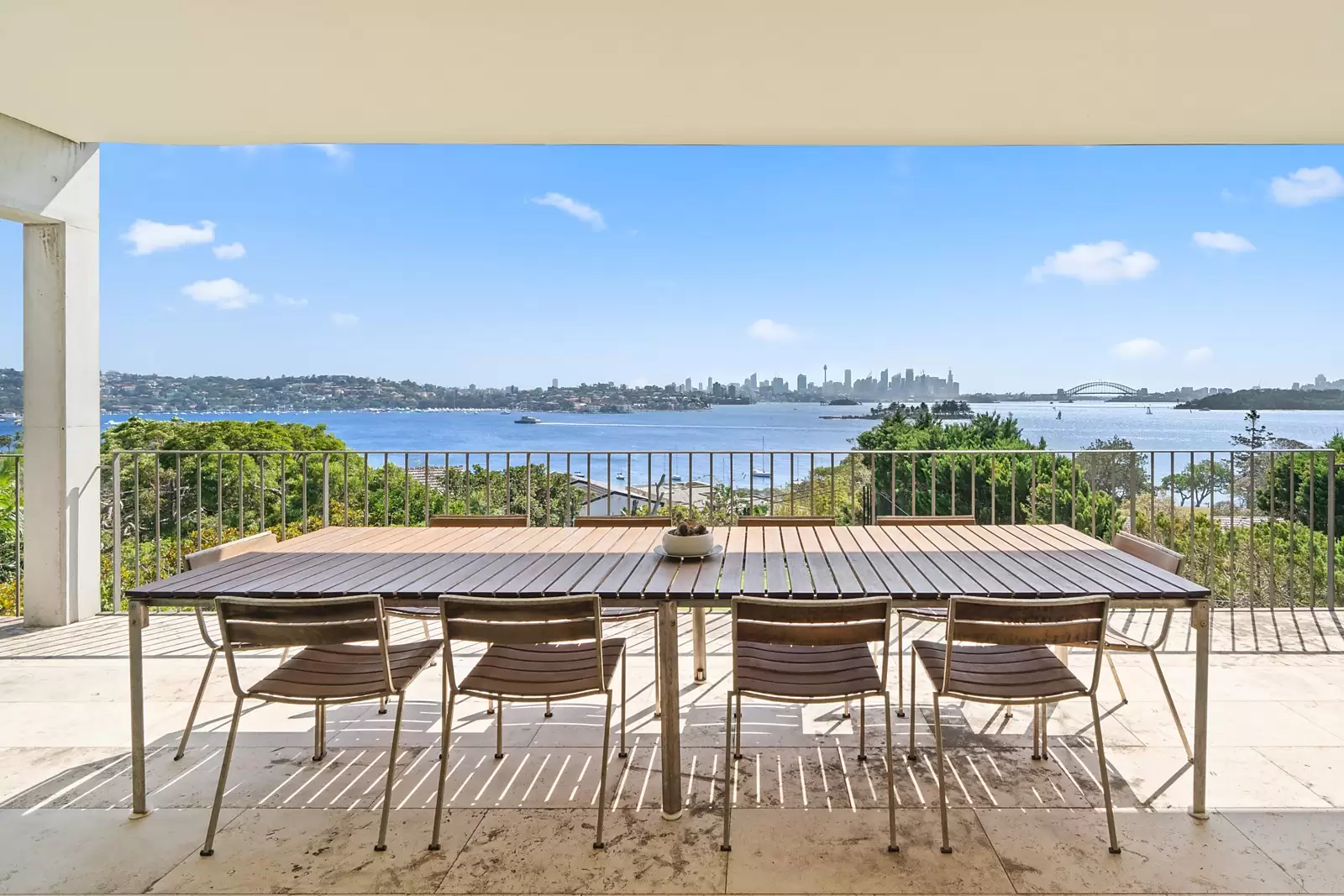 42 Vaucluse Road, Vaucluse Sold by Sydney Sotheby's International Realty - image 5