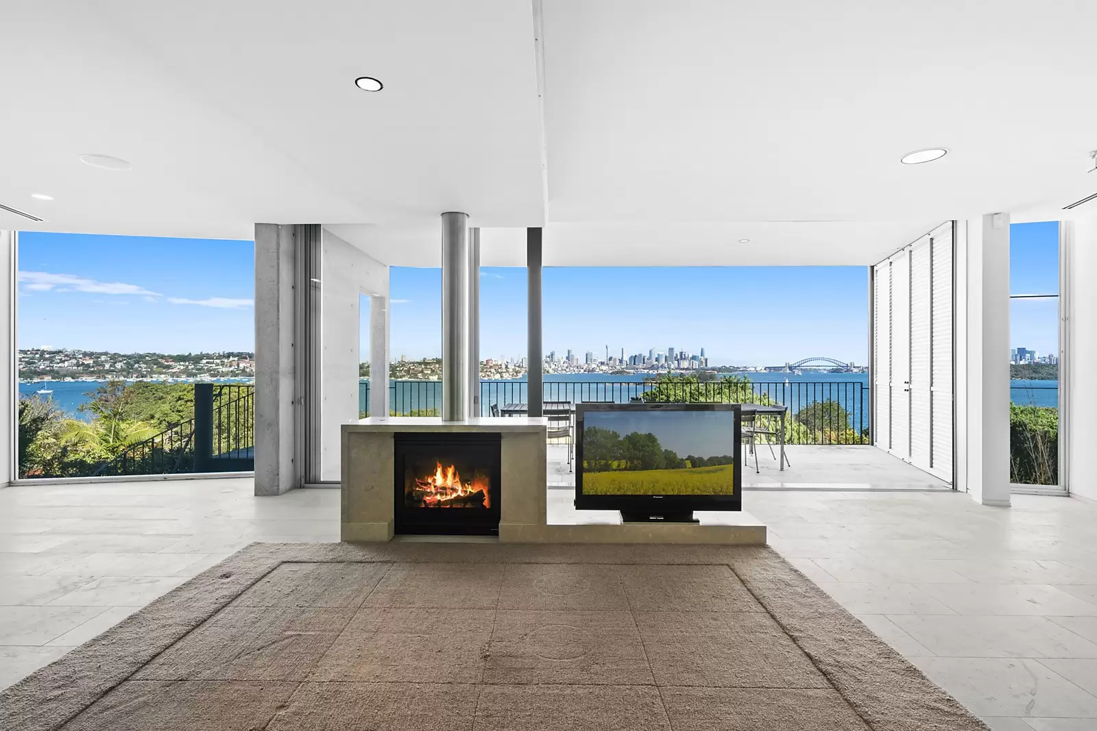 42 Vaucluse Road, Vaucluse Sold by Sydney Sotheby's International Realty - image 7