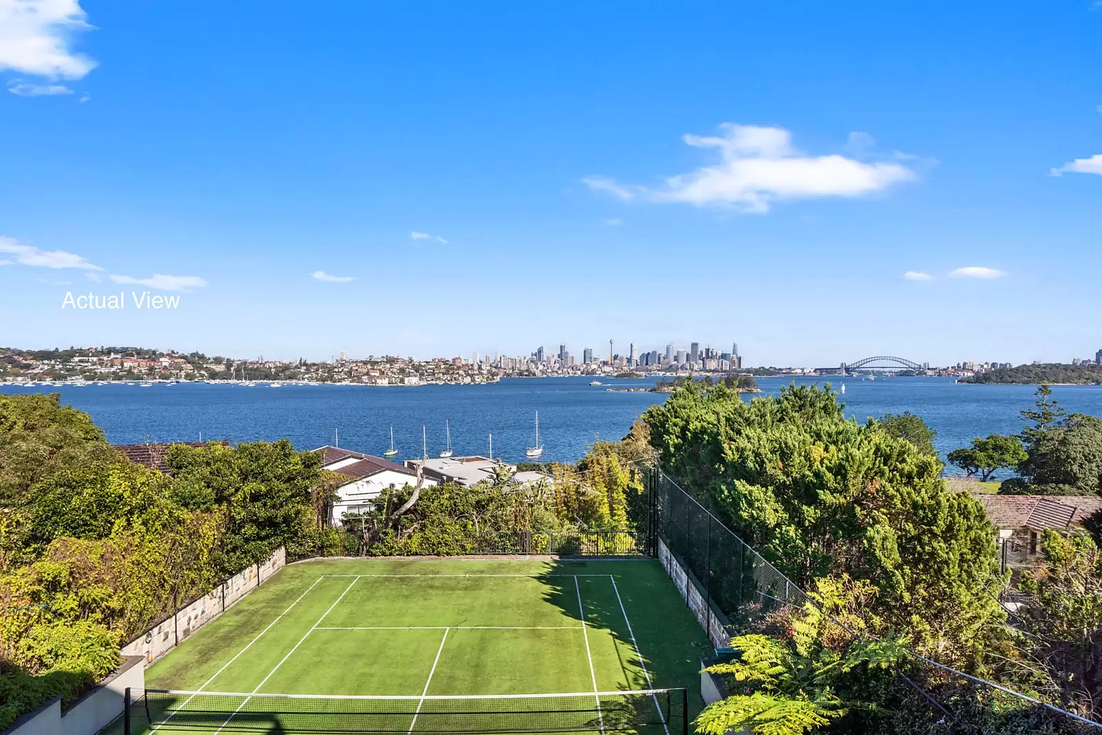 42 Vaucluse Road, Vaucluse Sold by Sydney Sotheby's International Realty - image 8