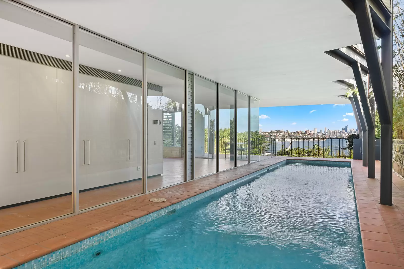 42 Vaucluse Road, Vaucluse Sold by Sydney Sotheby's International Realty - image 11