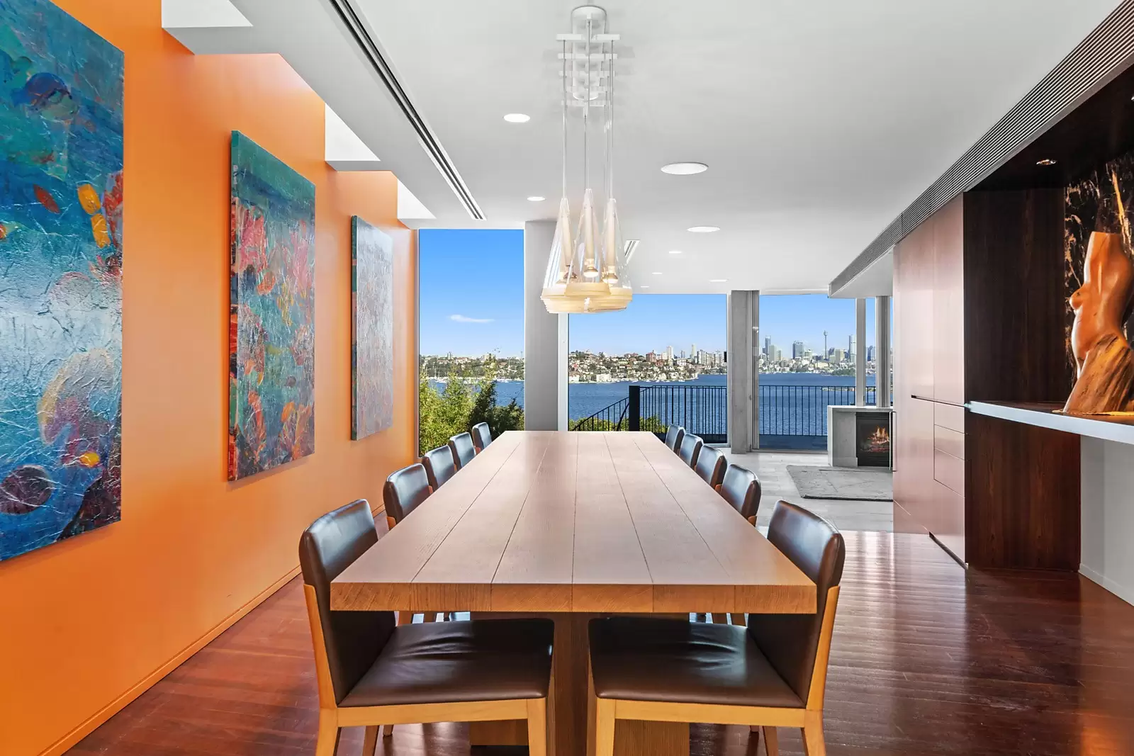 Photo #6: 42 Vaucluse Road, Vaucluse - Sold by Sydney Sotheby's International Realty