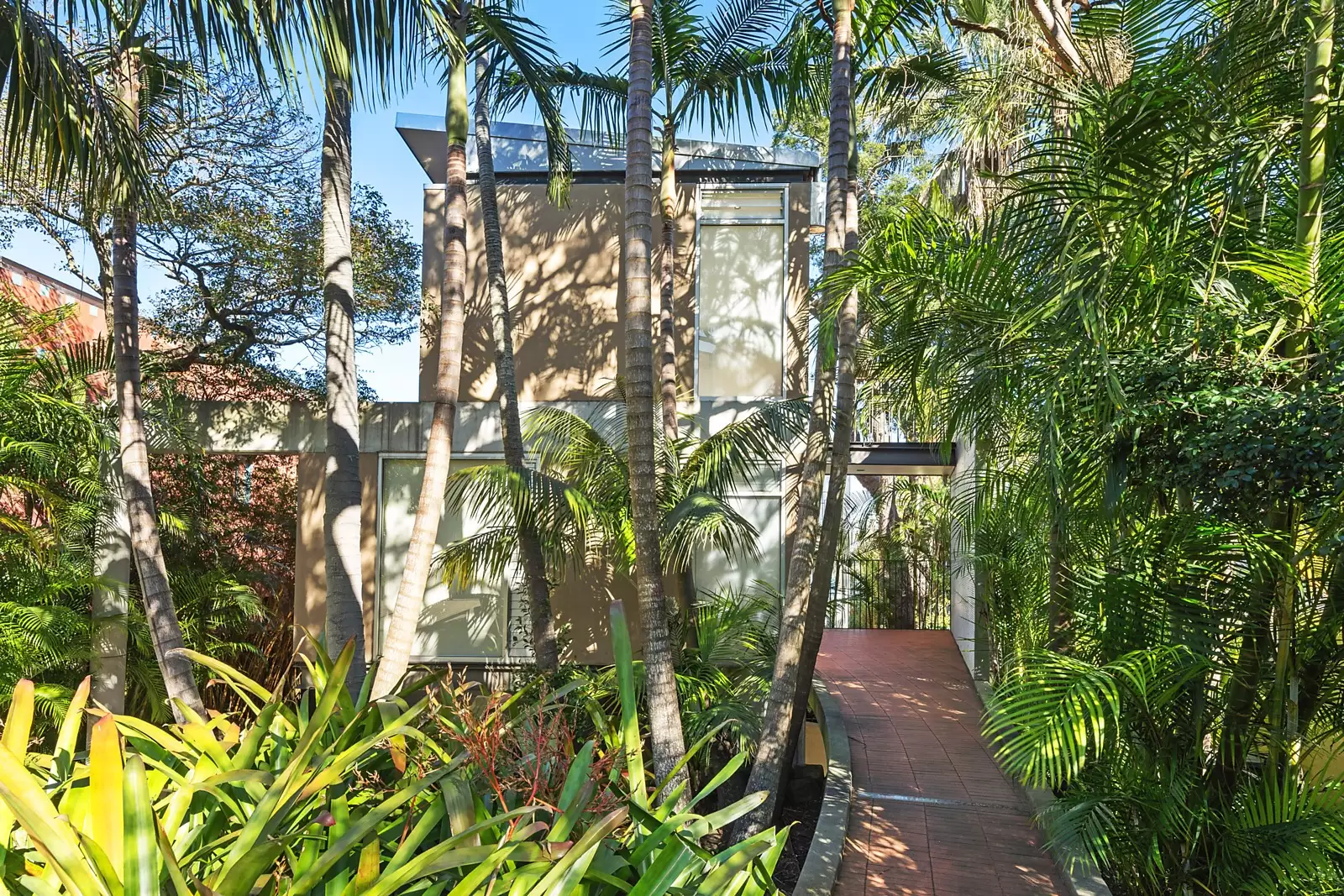 Photo #4: 42 Vaucluse Road, Vaucluse - Sold by Sydney Sotheby's International Realty