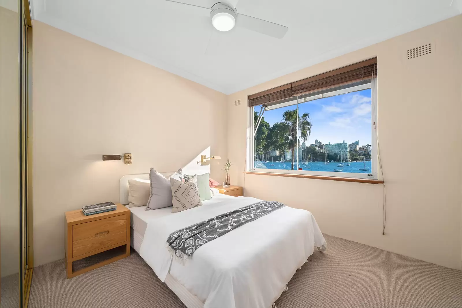 7/78 New Beach Road, Darling Point Sold by Sydney Sotheby's International Realty - image 6