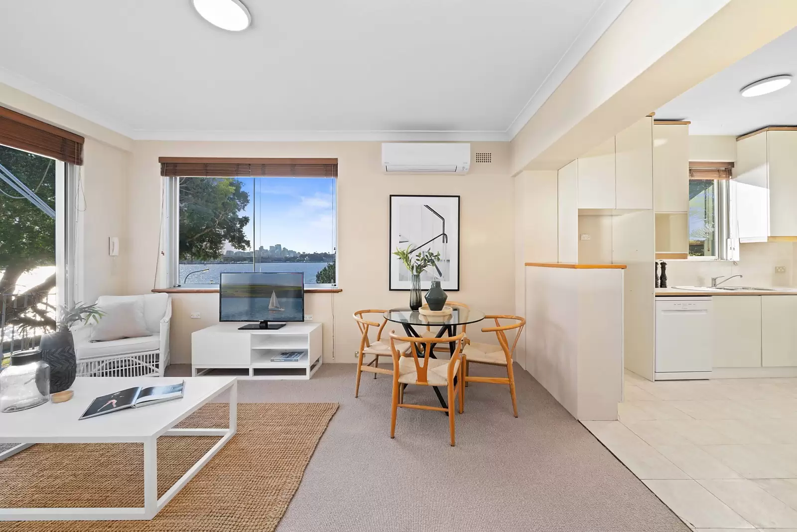 7/78 New Beach Road, Darling Point Sold by Sydney Sotheby's International Realty - image 4