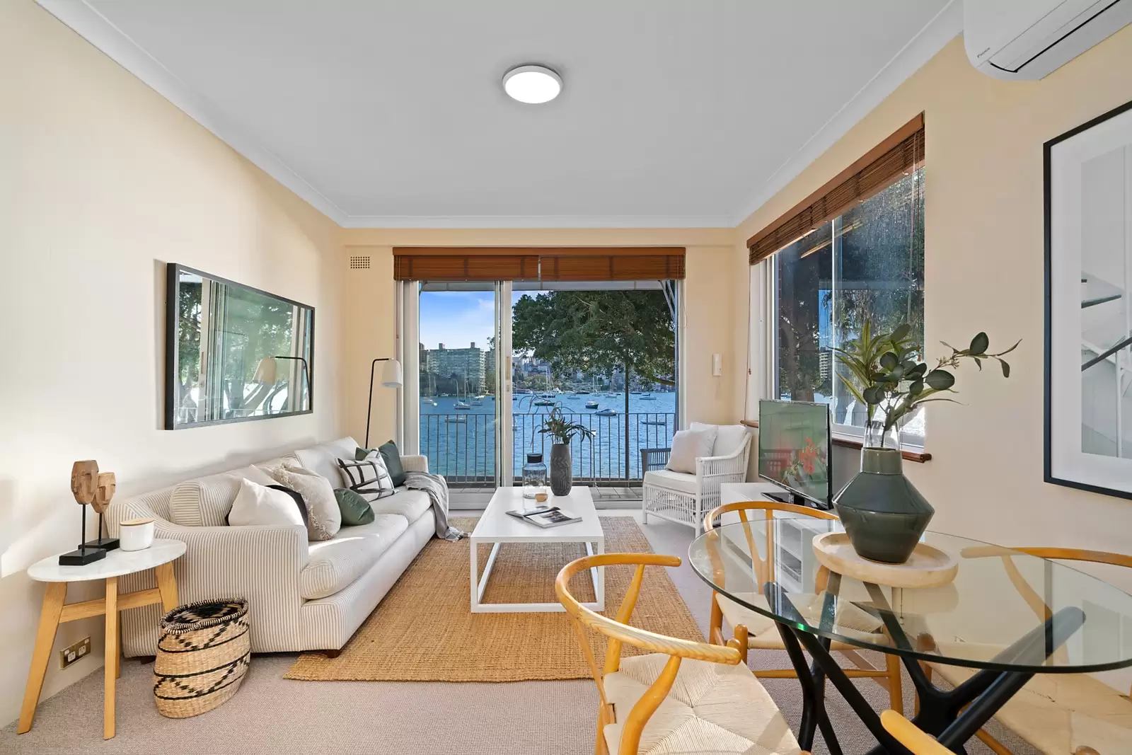 7/78 New Beach Road, Darling Point Sold by Sydney Sotheby's International Realty - image 9