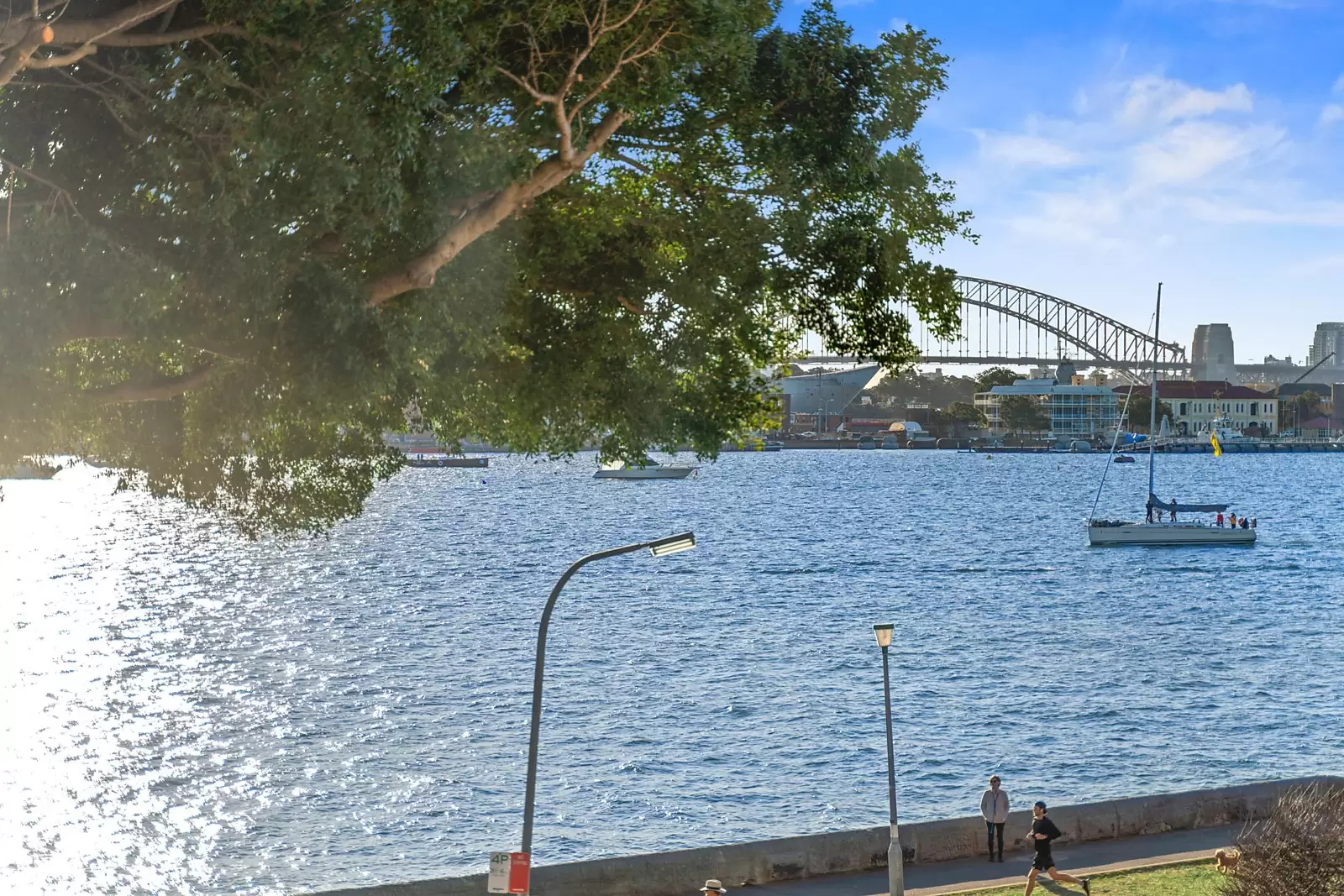 7/78 New Beach Road, Darling Point Sold by Sydney Sotheby's International Realty - image 10