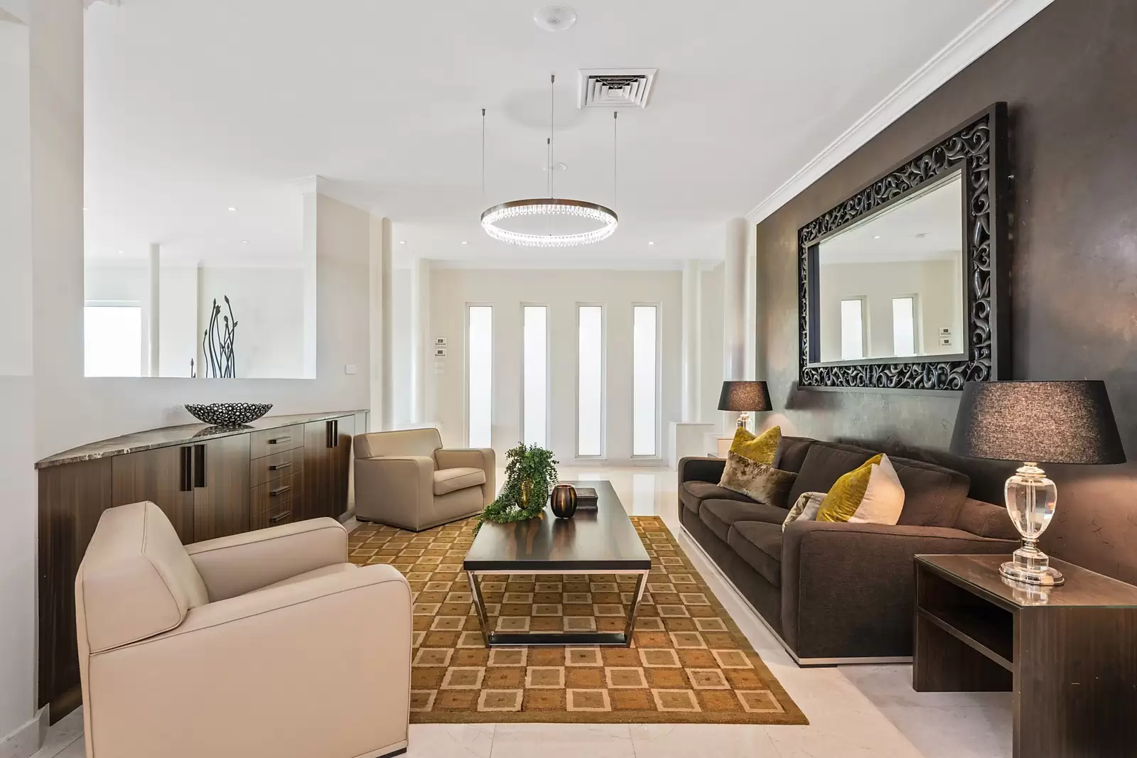 84 Carlton Crescent, Kogarah Bay Sold by Sydney Sotheby's International Realty - image 9