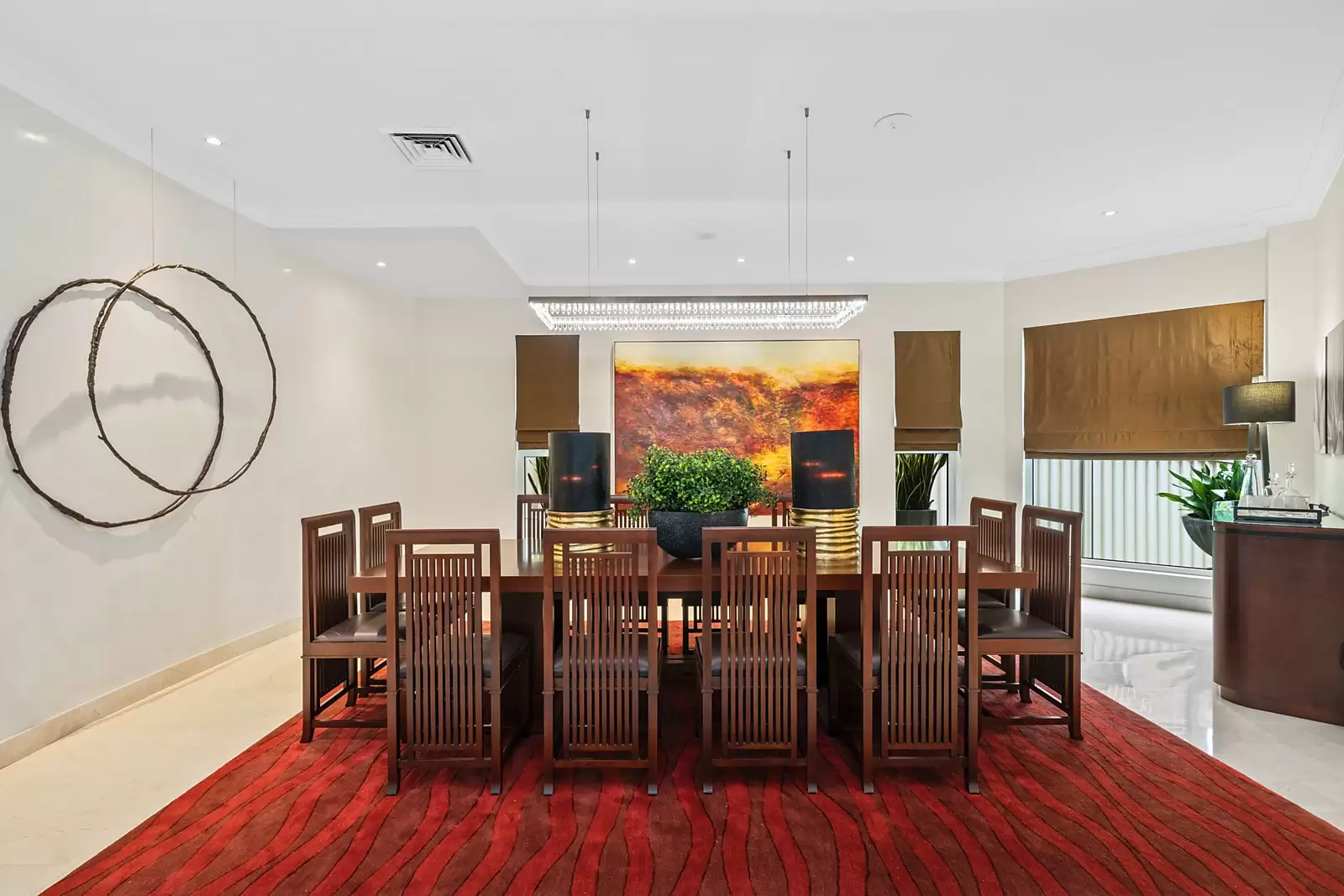 84 Carlton Crescent, Kogarah Bay Sold by Sydney Sotheby's International Realty - image 8