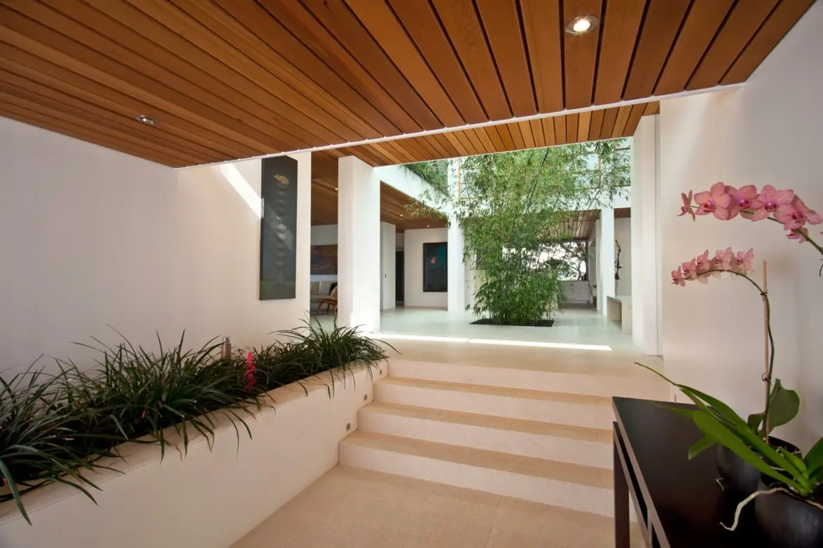 20 Ray Avenue, Vaucluse Sold by Sydney Sotheby's International Realty - image 3