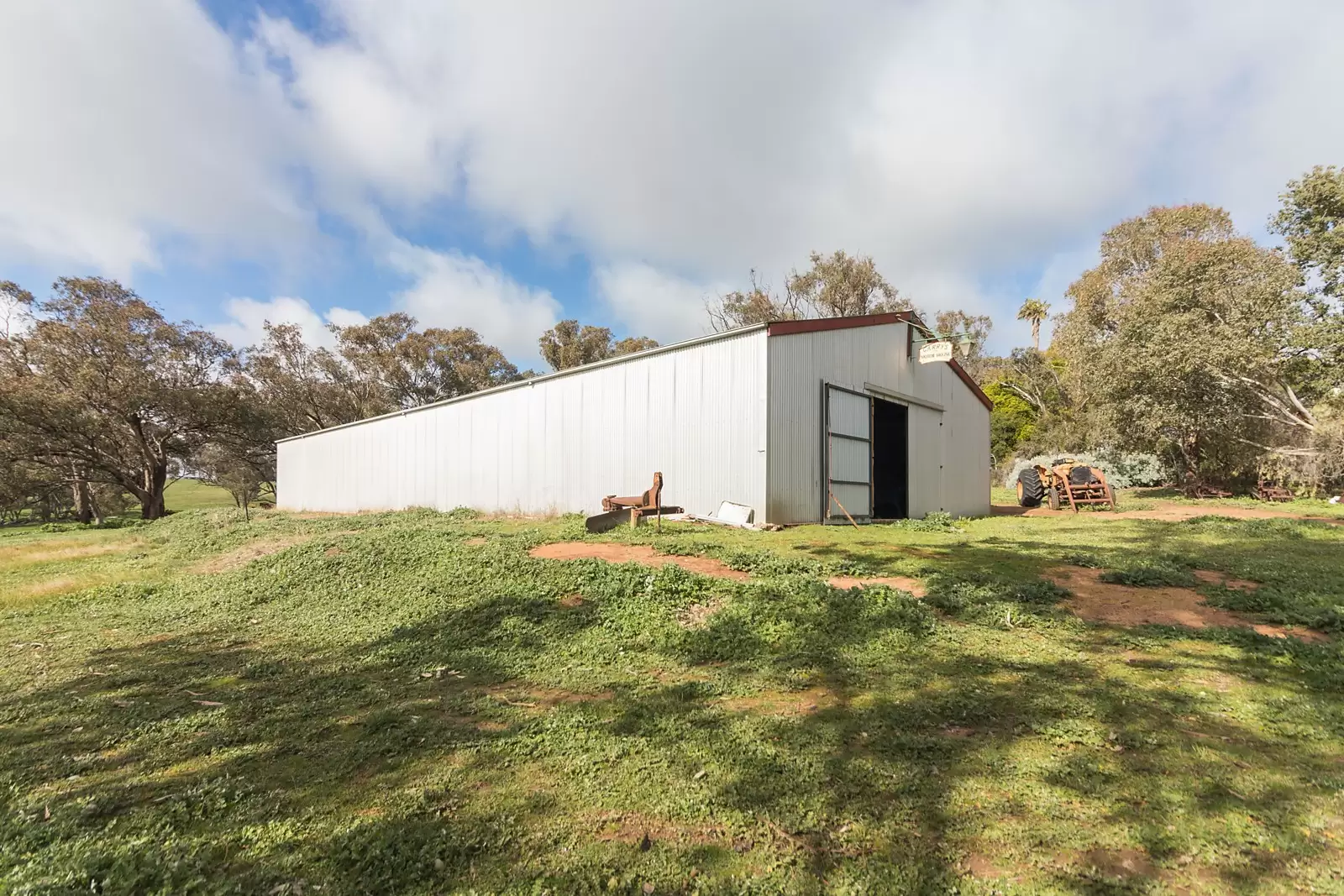 3270 Moppity Road, Young Sold by Sydney Sotheby's International Realty - image 14
