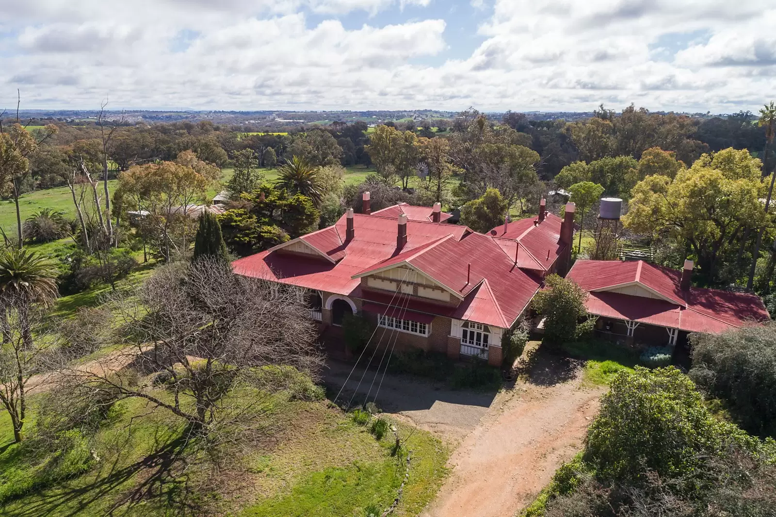 3270 Moppity Road, Young Sold by Sydney Sotheby's International Realty - image 15