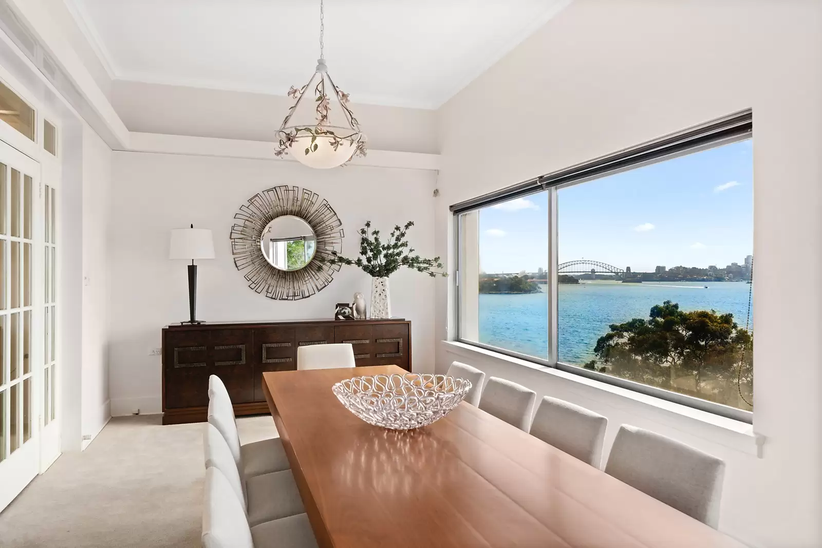 2/124 Wolseley Road, Point Piper Sold by Sydney Sotheby's International Realty - image 5