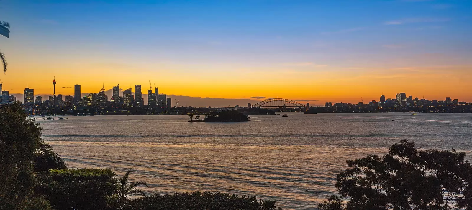 Photo #16: 2/124 Wolseley Road, Point Piper - Sold by Sydney Sotheby's International Realty