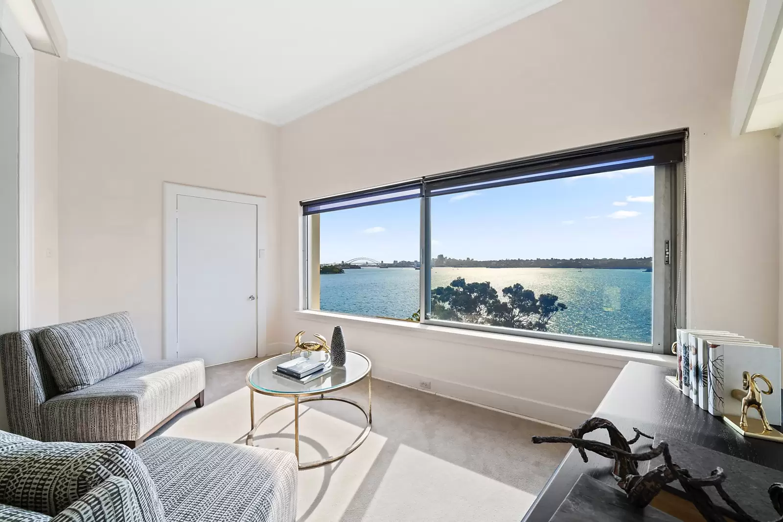 2/124 Wolseley Road, Point Piper Sold by Sydney Sotheby's International Realty - image 9