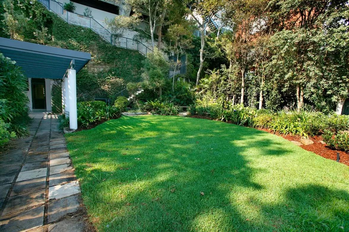 Photo #12: 130 Wolseley Road, Point Piper - Sold by Sydney Sotheby's International Realty